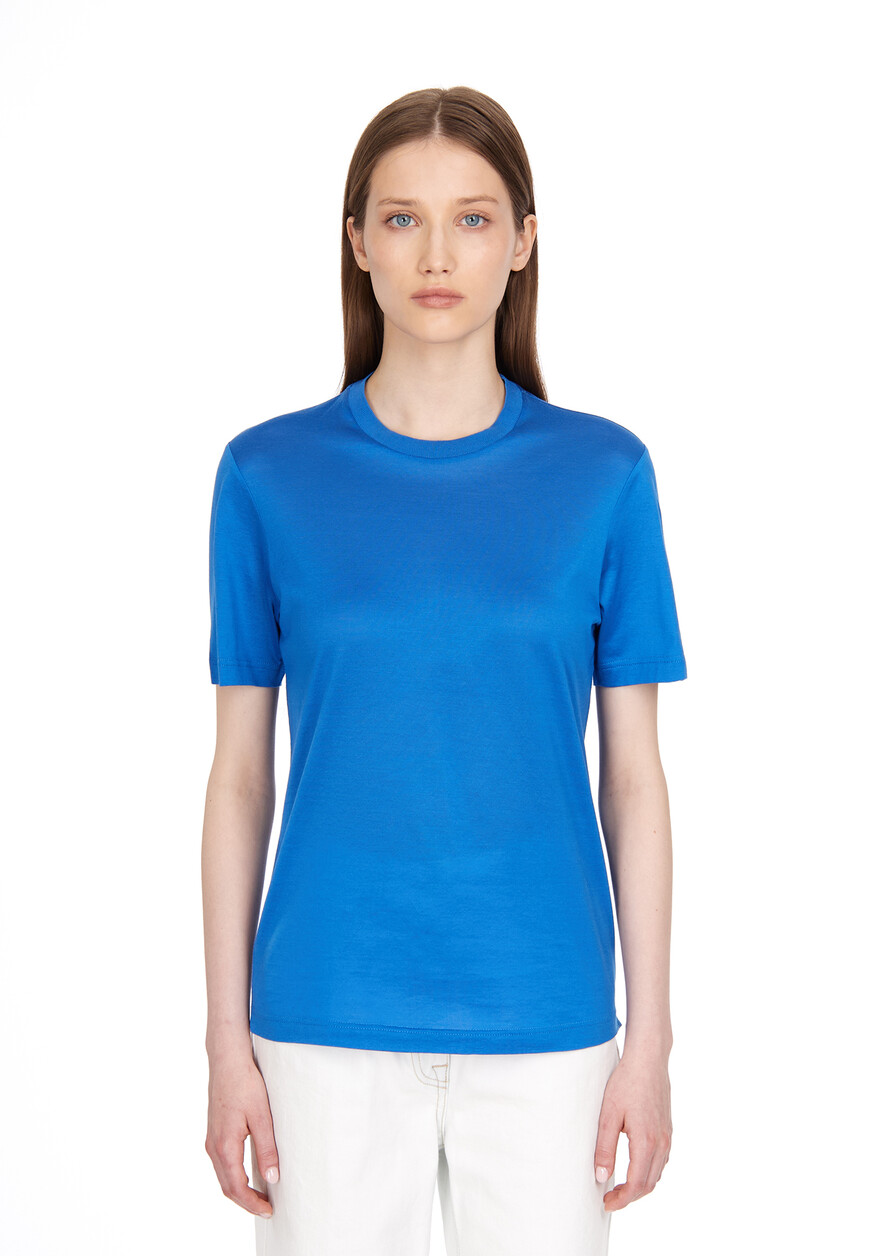 футболка  P23-DTYACH-4728 купить с доставкой