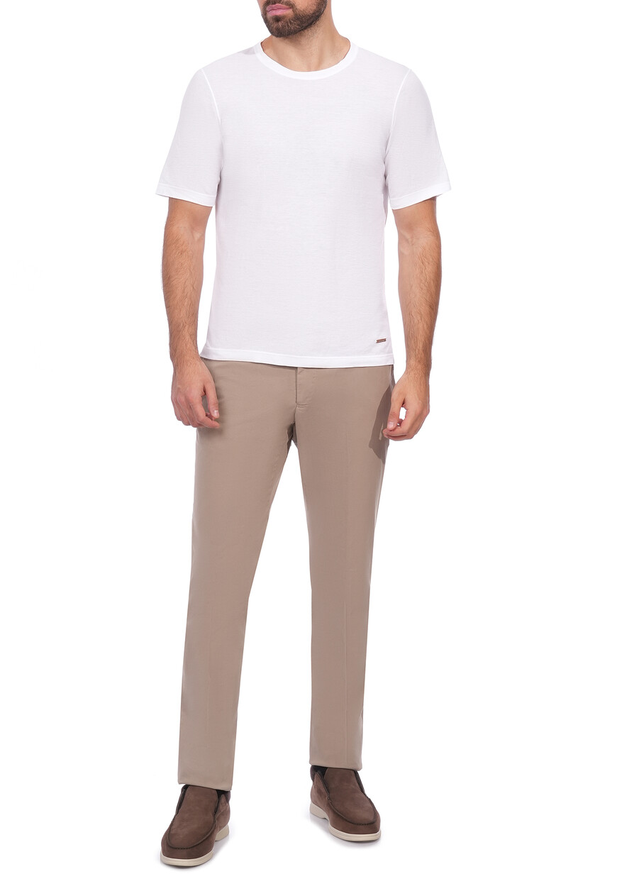 футболка  P23-2PALMA-5132 по акции