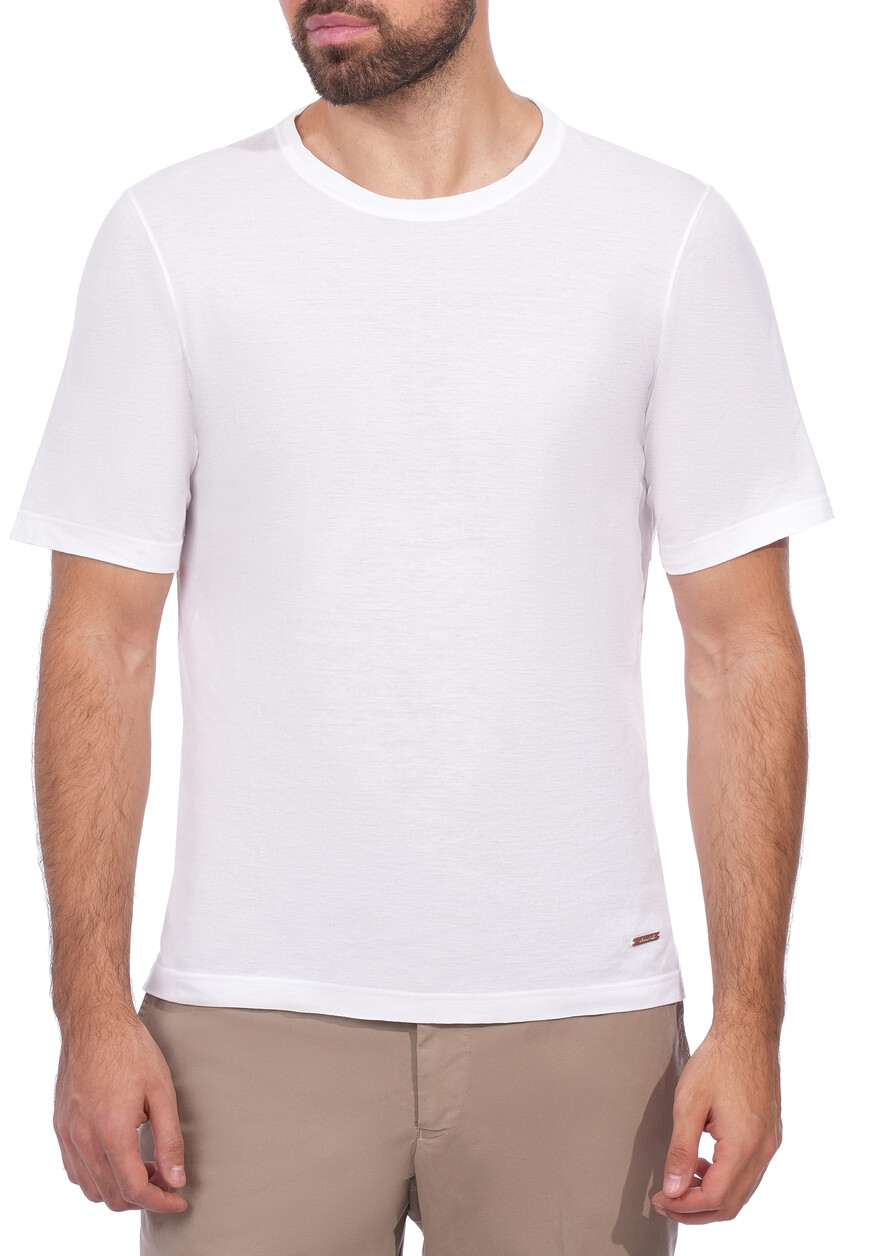 футболка  P23-2PALMA-5132 купить с доставкой