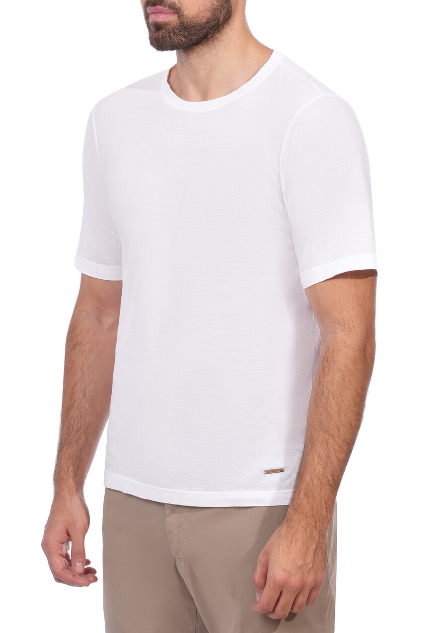 футболка  P23-2PALMA-5132 по низкой цене