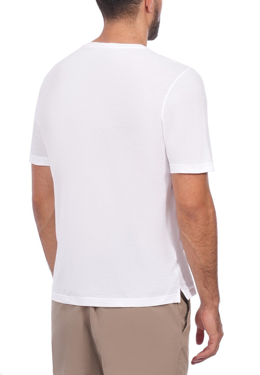 футболка  P23-2PALMA-5132 со скидкой