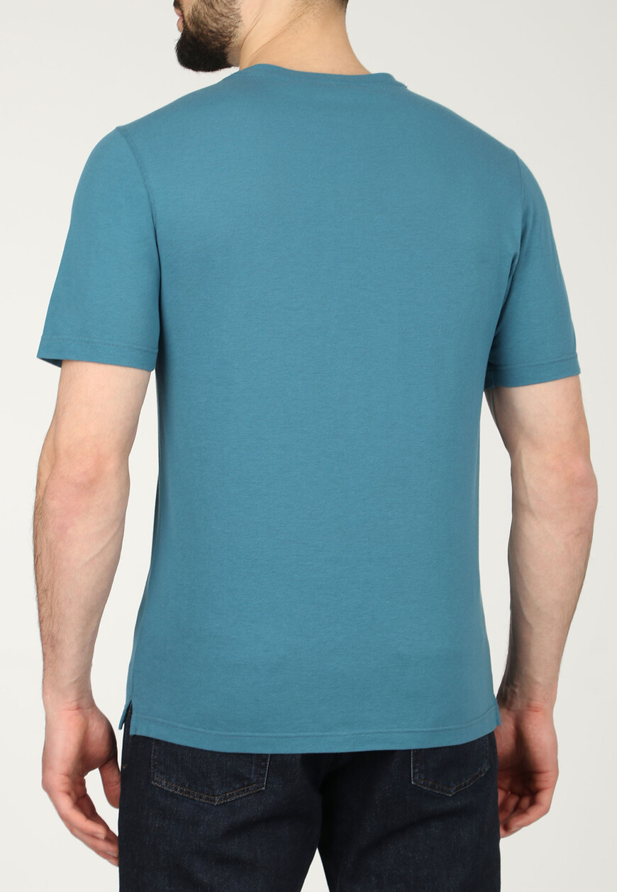 футболка  P23-2PALMA-5132 по низкой цене