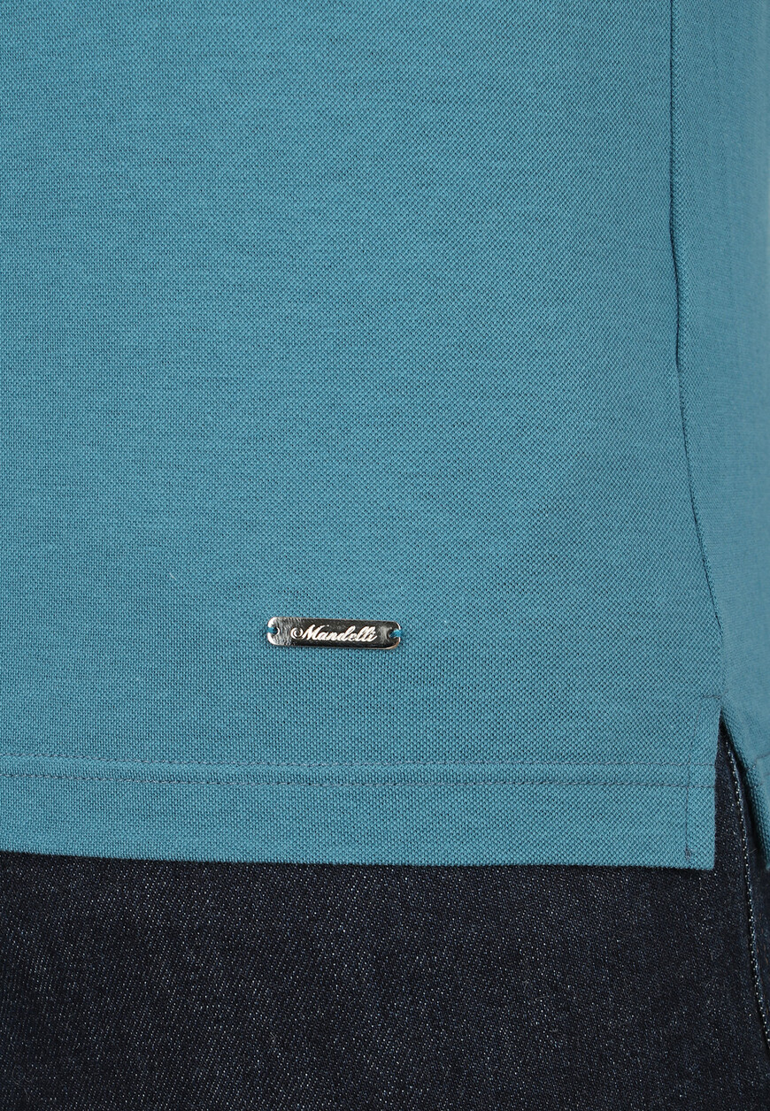 футболка  P23-2PALMA-5132 со скидкой