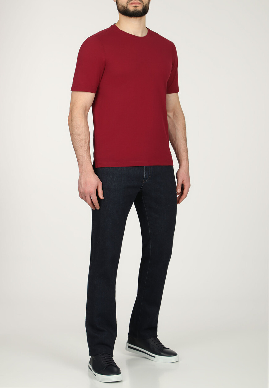 футболка  P23-2PALMA-5132 по акции