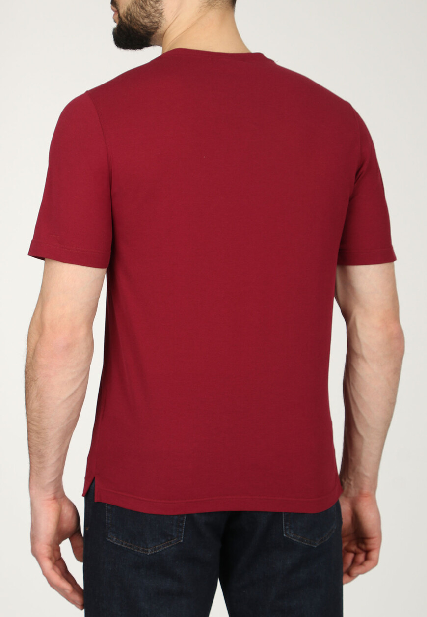 футболка  P23-2PALMA-5132 по низкой цене