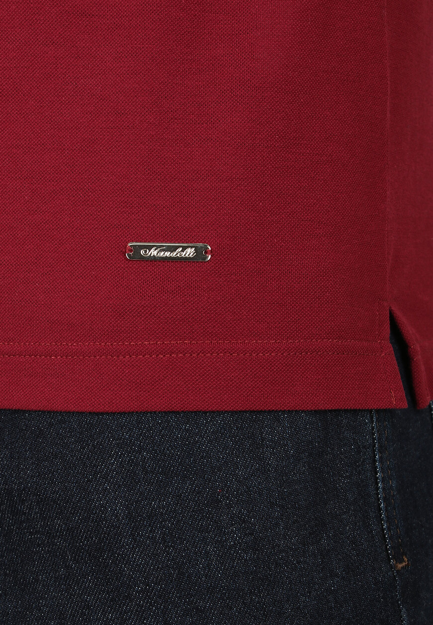 футболка  P23-2PALMA-5132 со скидкой