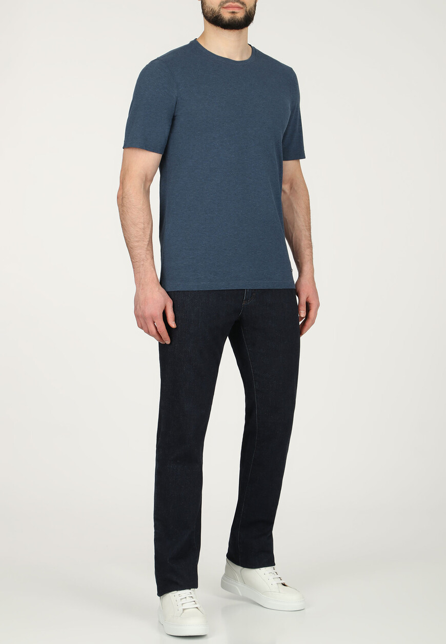 футболка  P23-2PALMA-5132 по акции