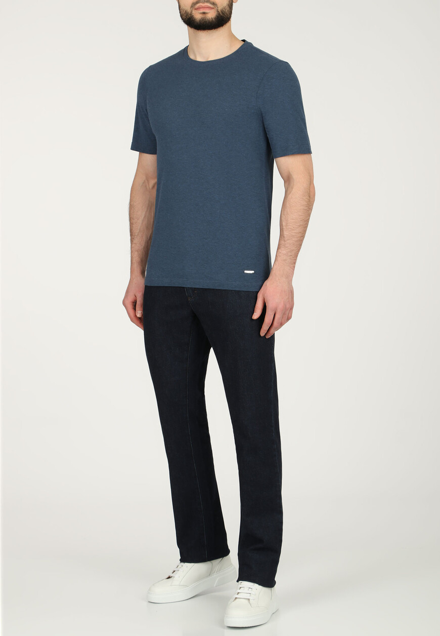 футболка  P23-2PALMA-5132 купить с доставкой