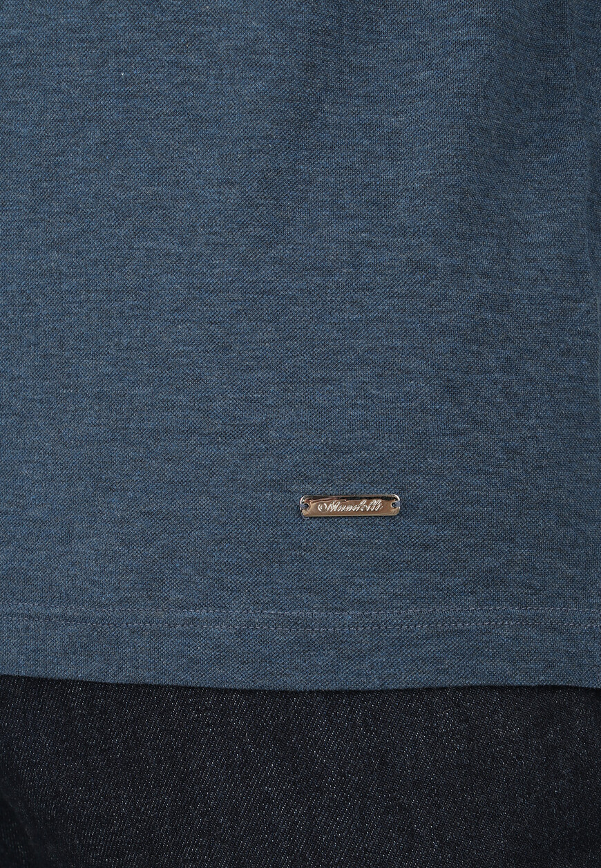 футболка  P23-2PALMA-5132 со скидкой