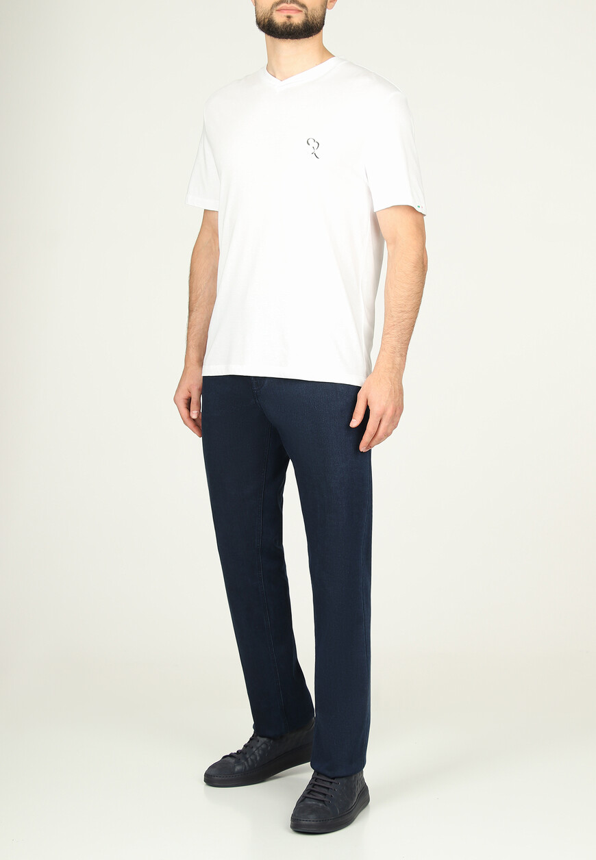 футболка  MNH2101490 - 803 по акции