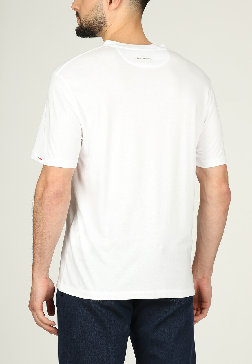 футболка  MNH2101490 - 803 купить с доставкой