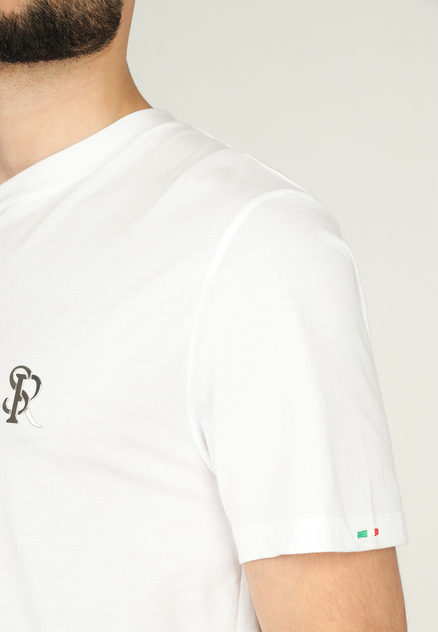 футболка  MNH2101490 - 803 по низкой цене