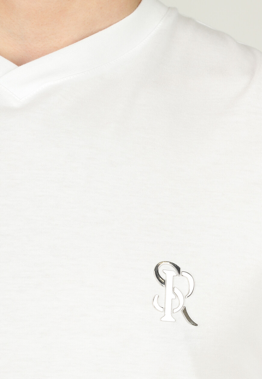 футболка  MNH2101490 - 803 со скидкой