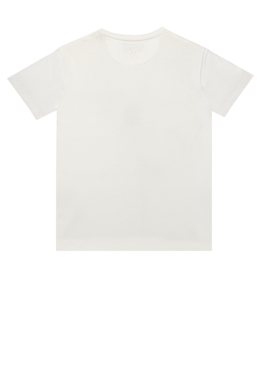 футболка  YNH1200420 по акции