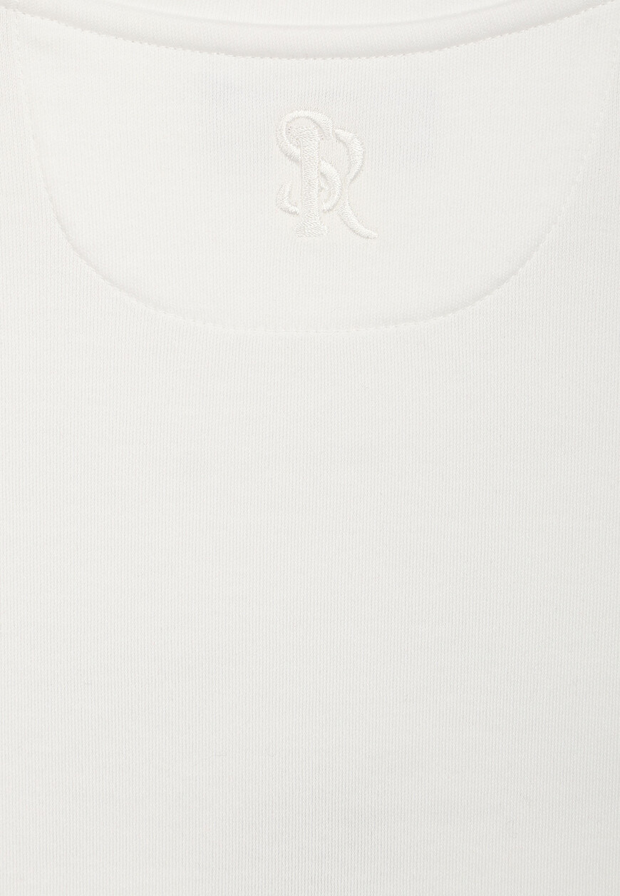 футболка  YNH1200420 купить с доставкой