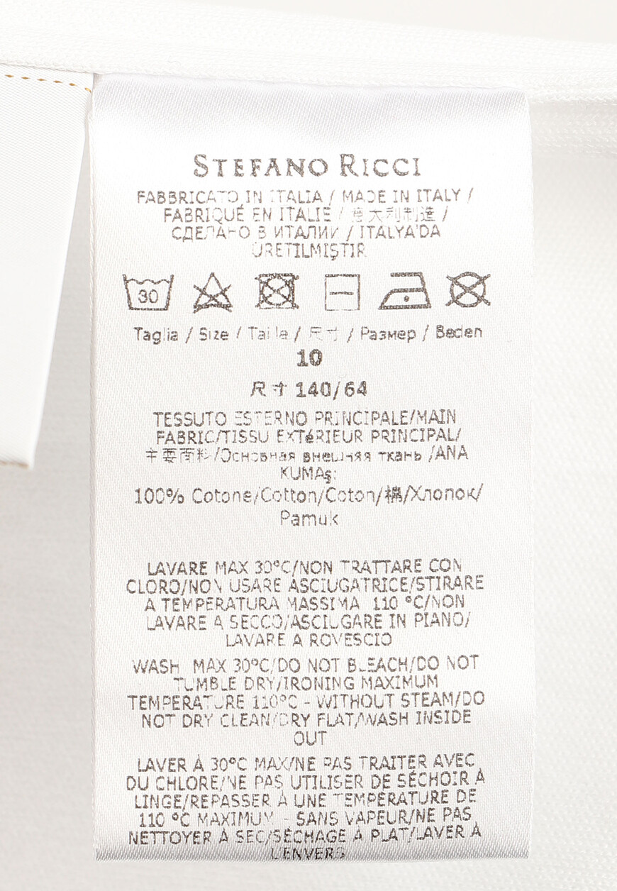 футболка  YNH1200420 со скидкой