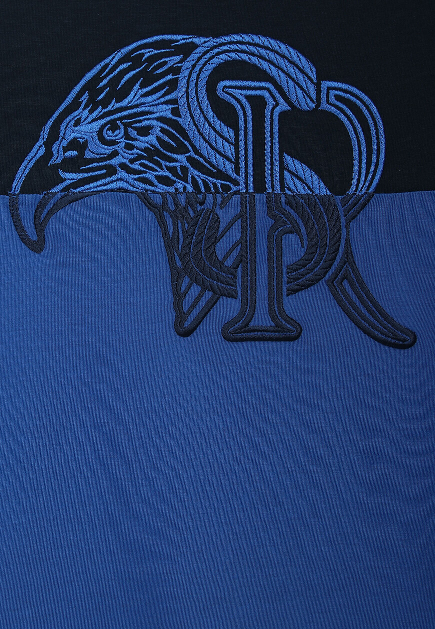 футболка  YNH2100570-803-BRSY по акции