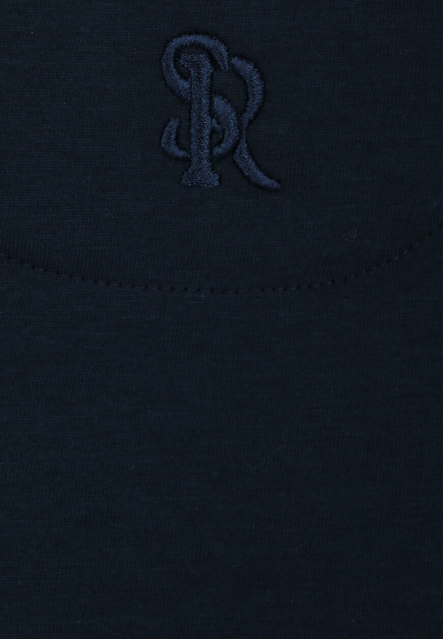 футболка  YNH2100570-803-BRSY купить с доставкой