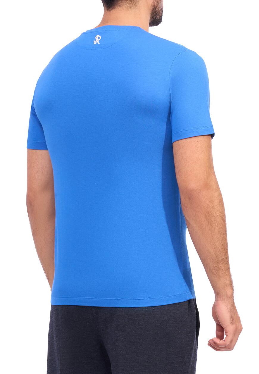 футболка  MNH2201460-803-SYGC по низкой цене