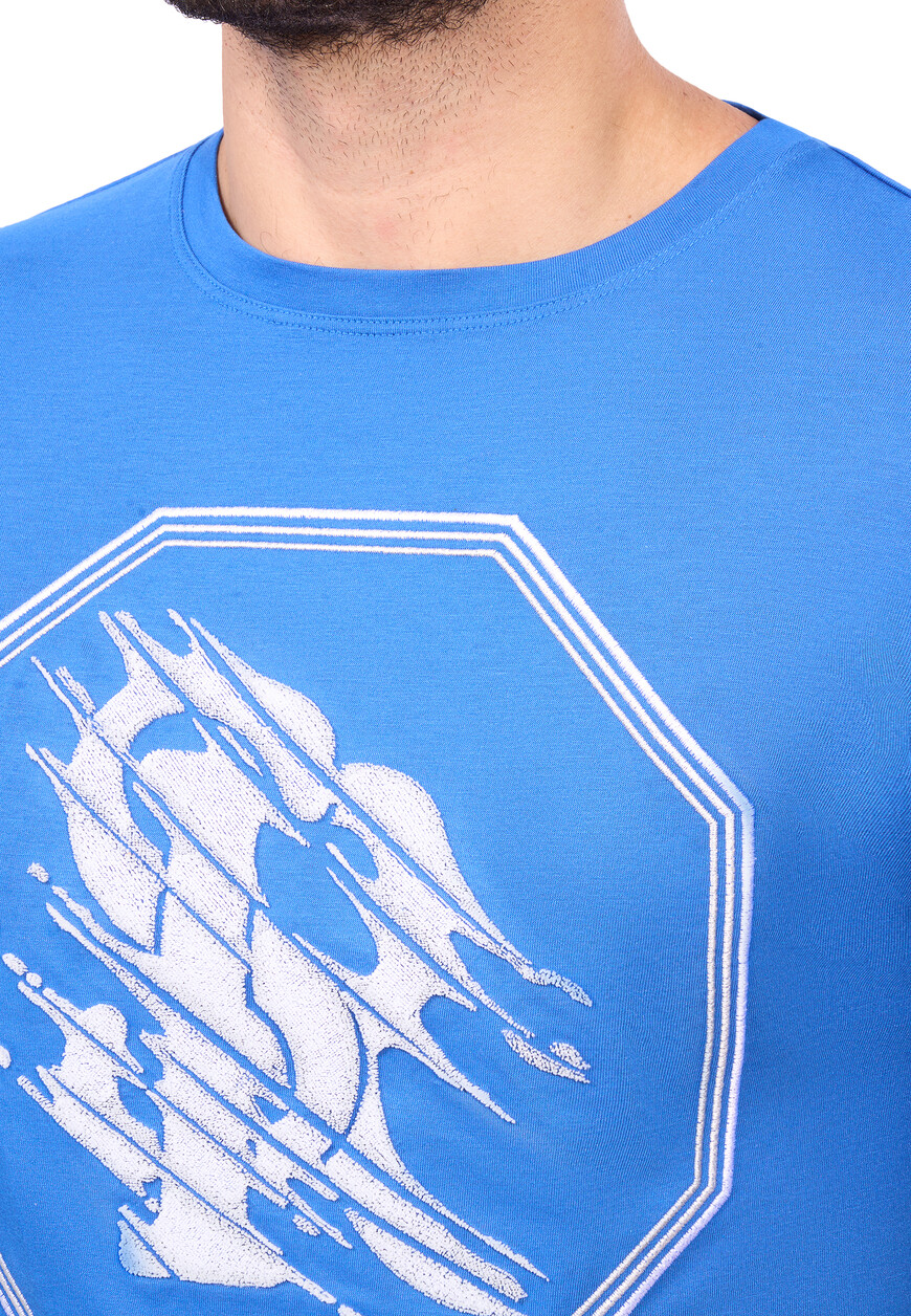 футболка  MNH2201460-803-SYGC со скидкой