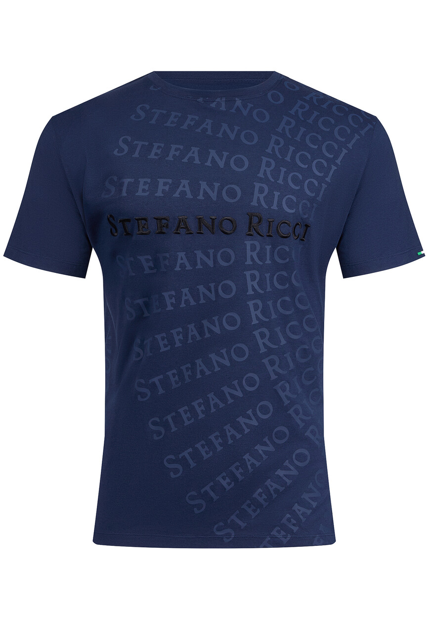 футболка  MNH2101580-803-B001 фотография