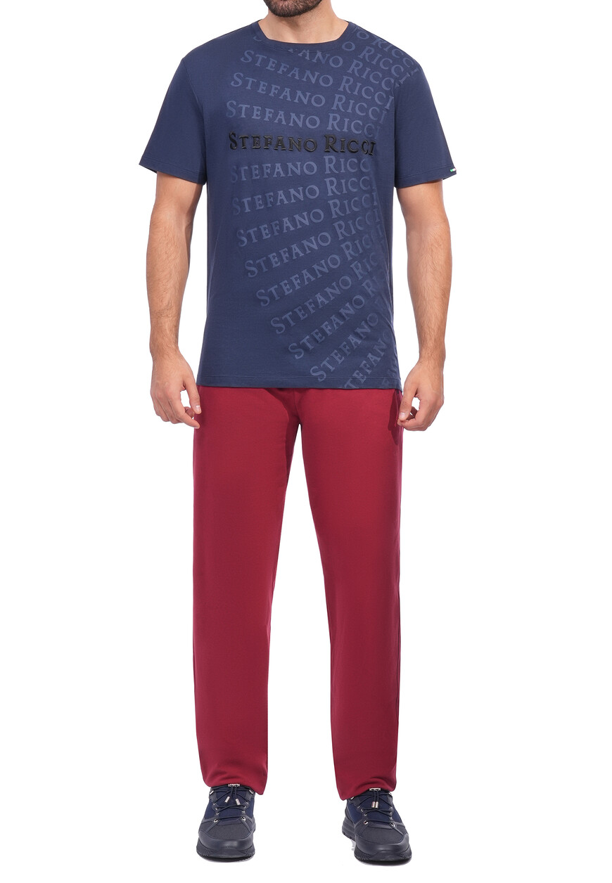 футболка  MNH2101580-803-B001 по акции