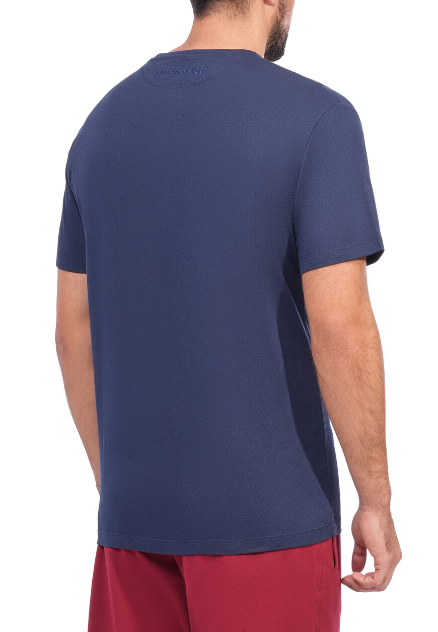 футболка  MNH2101580-803-B001 по низкой цене