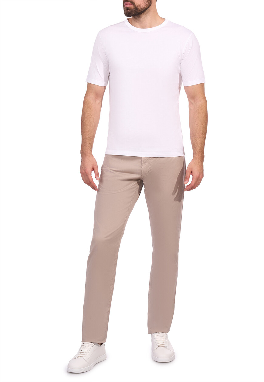 футболка  MMA28-SICOTT-9016 по акции