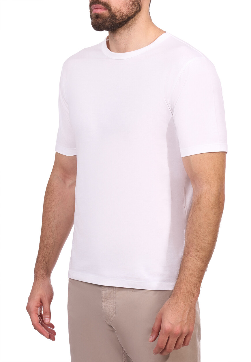 футболка  MMA28-SICOTT-9016 по низкой цене