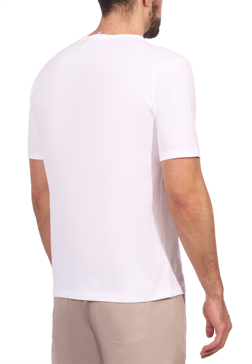 футболка  MMA28-SICOTT-9016 со скидкой