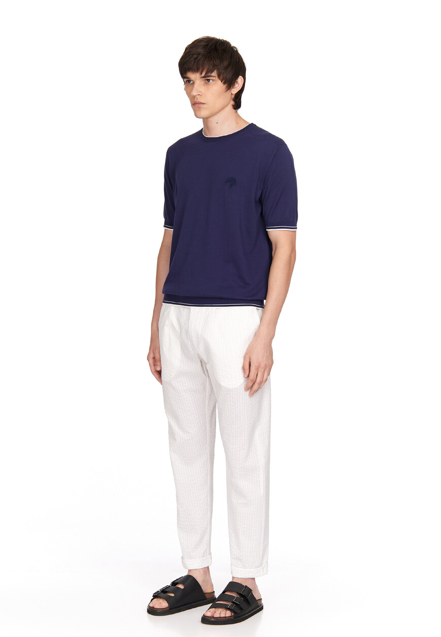 футболка  K313032G10-F23146-3198 по акции