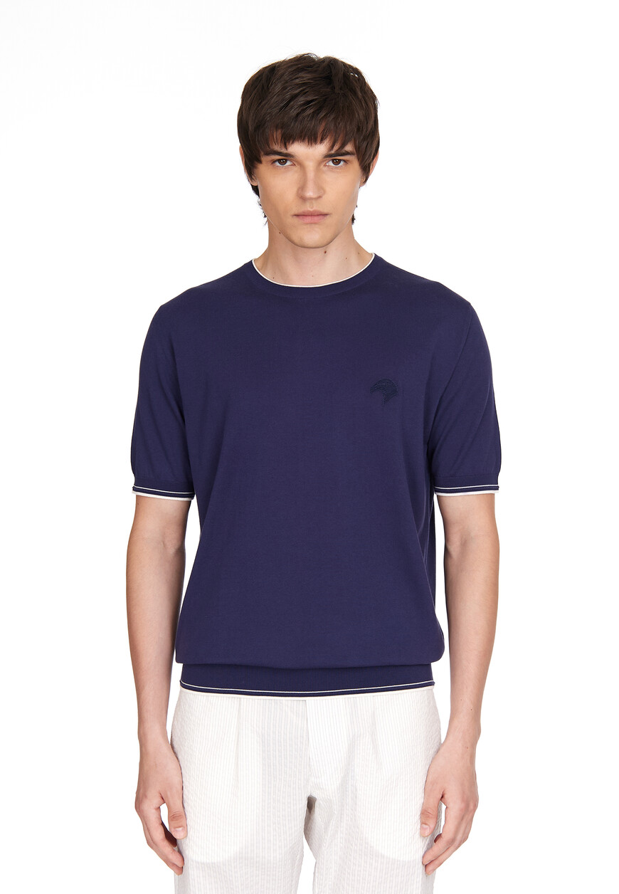 футболка  K313032G10-F23146-3198 купить с доставкой