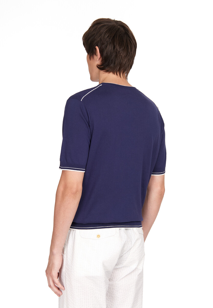 футболка  K313032G10-F23146-3198 по низкой цене