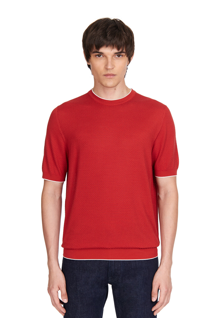 футболка  K616313G10-F23123-3444 купить с доставкой