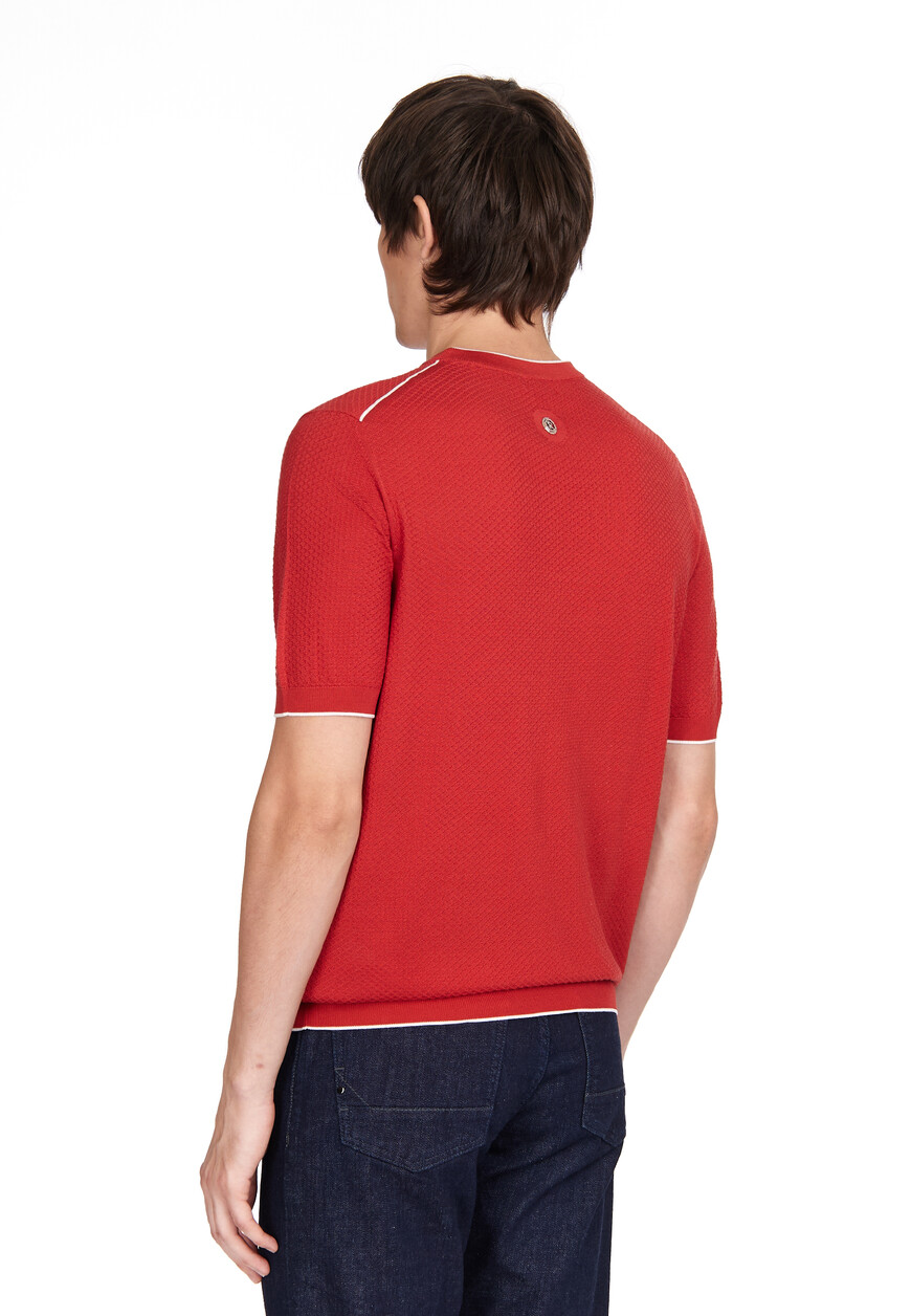 футболка  K616313G10-F23123-3444 по низкой цене