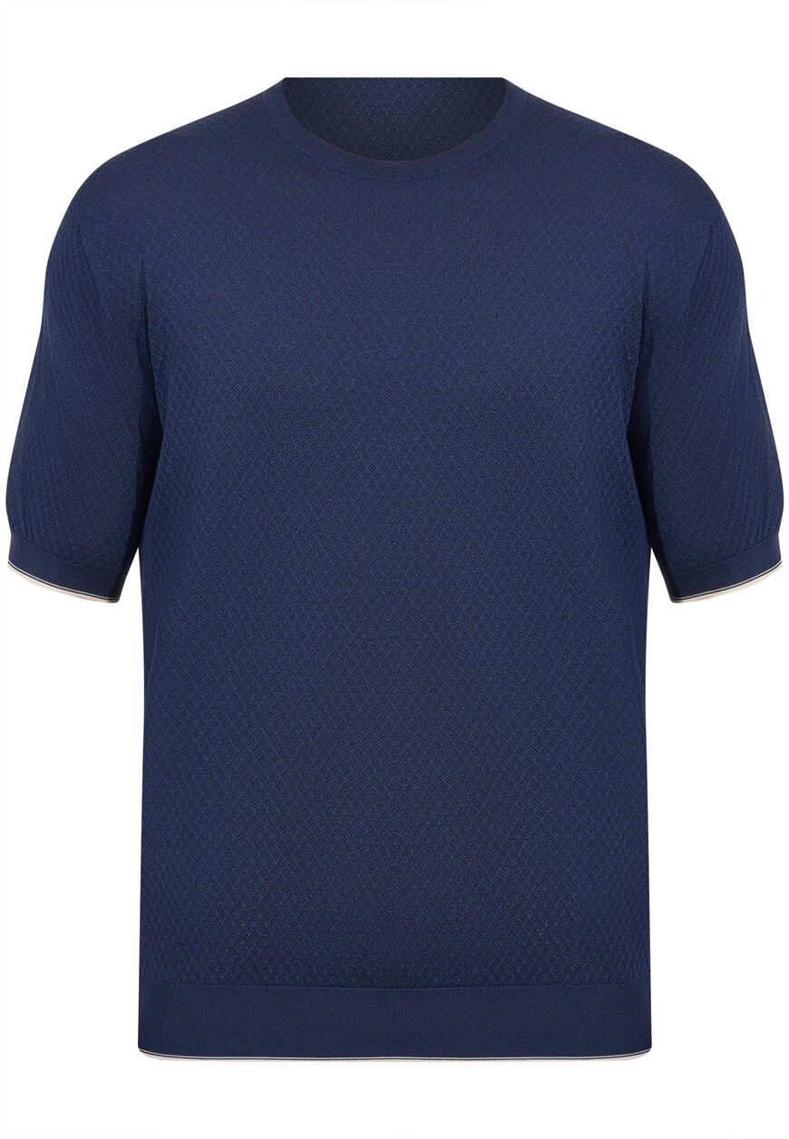 футболка  K616312G10-F23122-3189 фотография