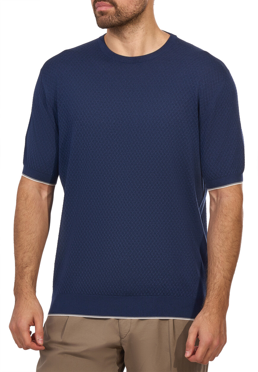 футболка  K616312G10-F23122-3189 купить с доставкой