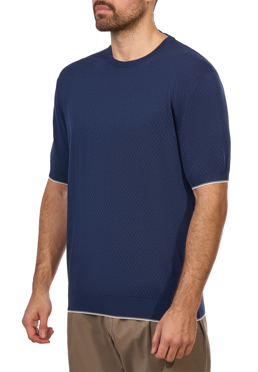 футболка  K616312G10-F23122-3189 по низкой цене