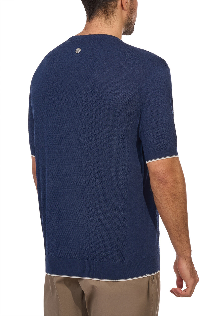 футболка  K616312G10-F23122-3189 со скидкой