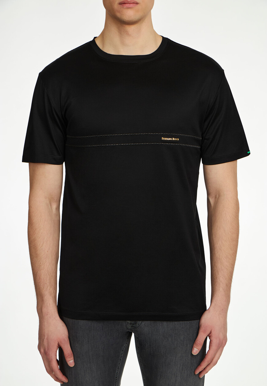 футболка  MNH3202370-TE0001-N999 по низкой цене