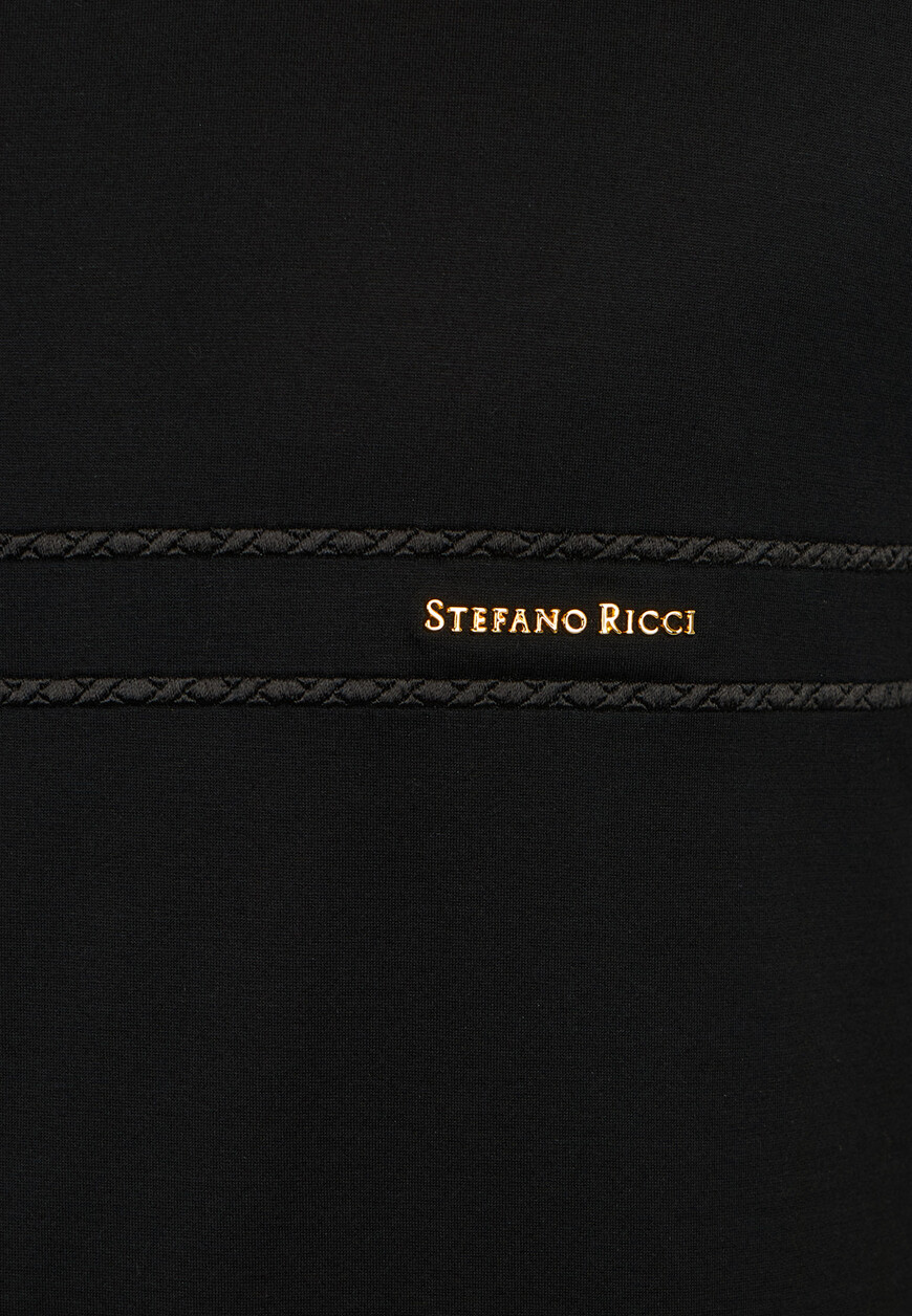 футболка  MNH3202370-TE0001-N999 со скидкой