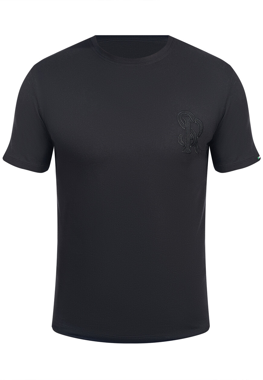 футболка  MNH3102230-803-N999 фотография