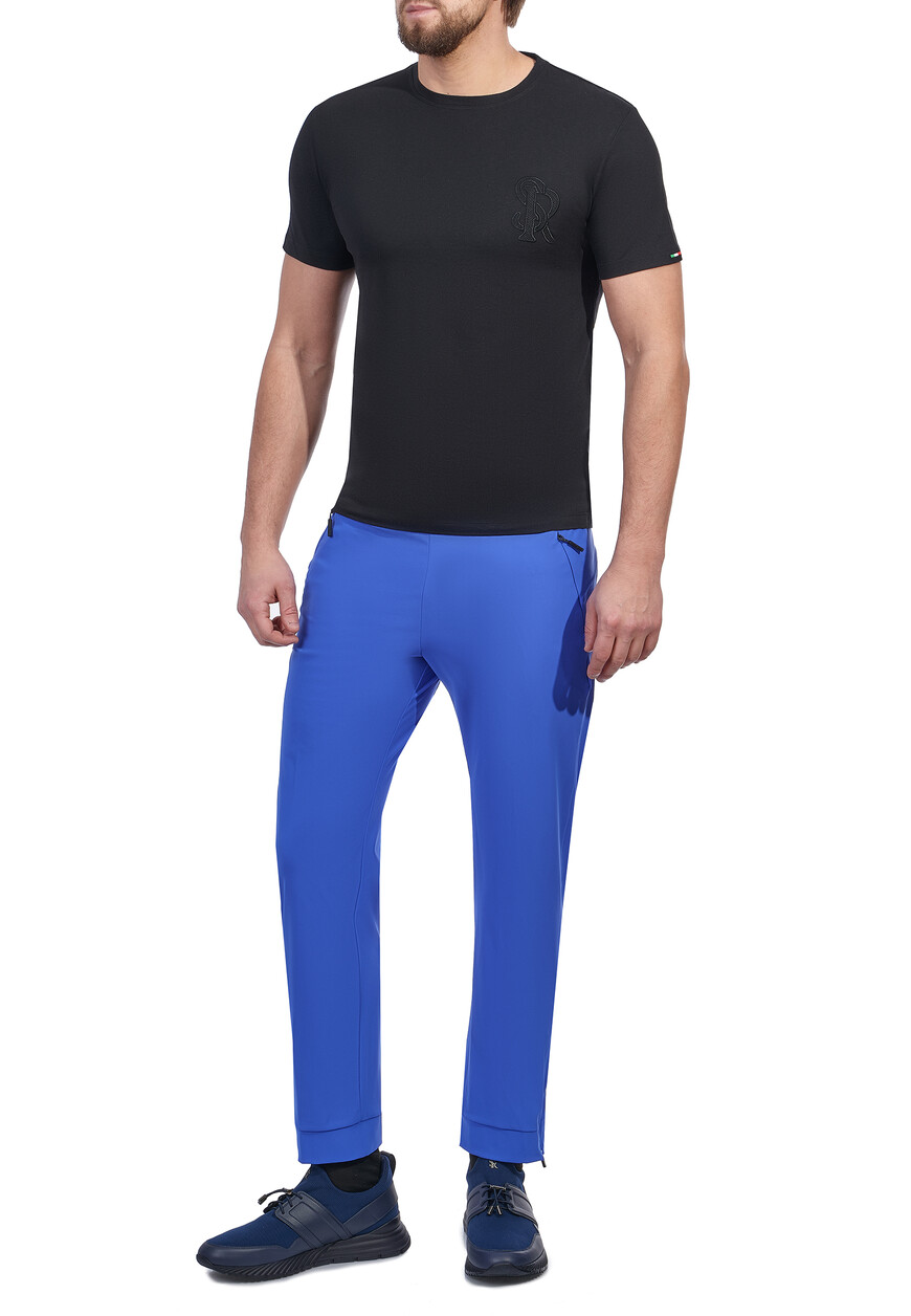 футболка  MNH3102230-803-N999 по акции