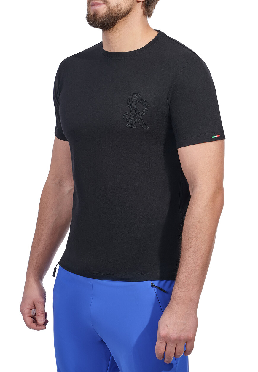 футболка  MNH3102230-803-N999 по низкой цене