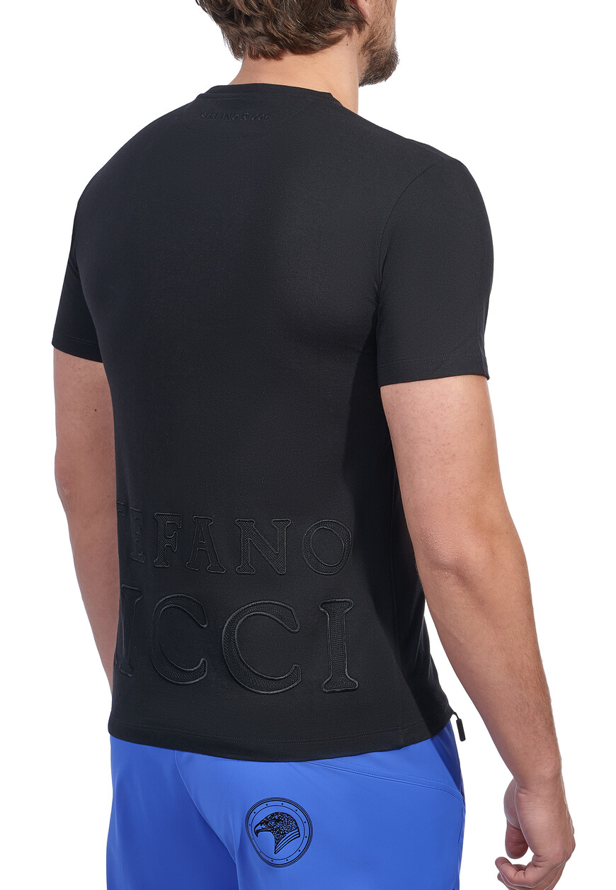 футболка  MNH3102230-803-N999 со скидкой