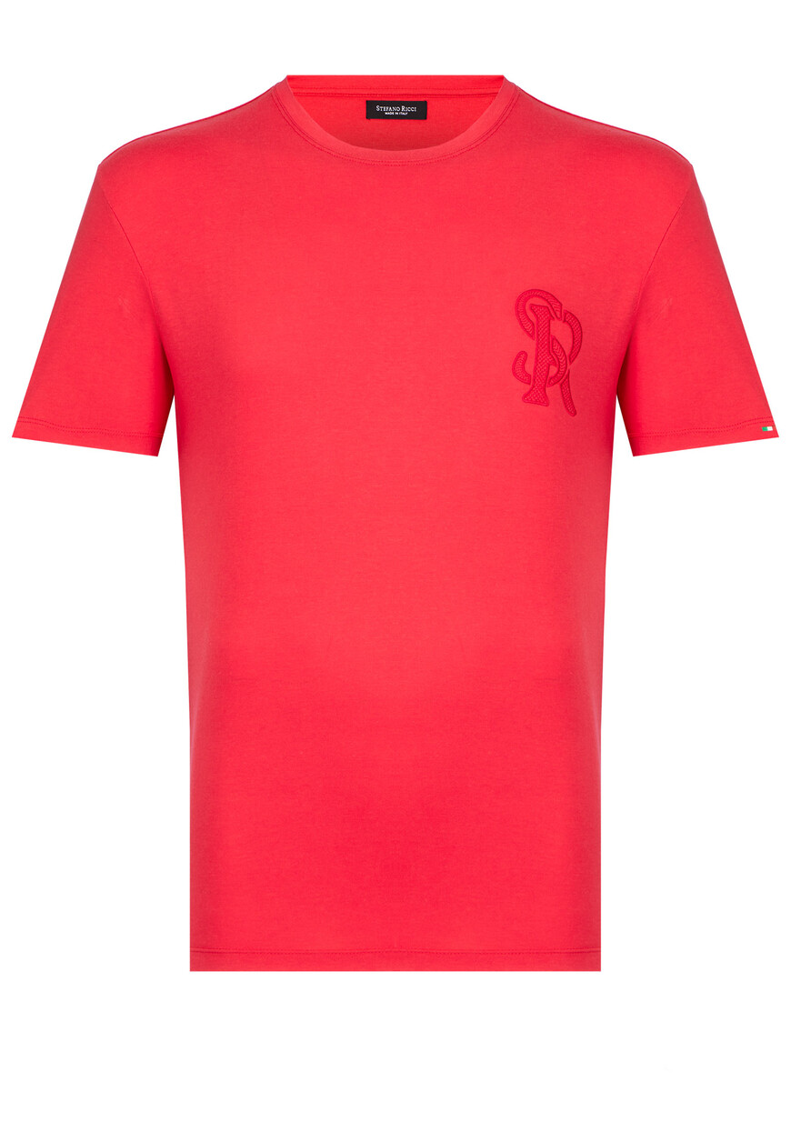 футболка  MNH3102230-803-R013 фотография