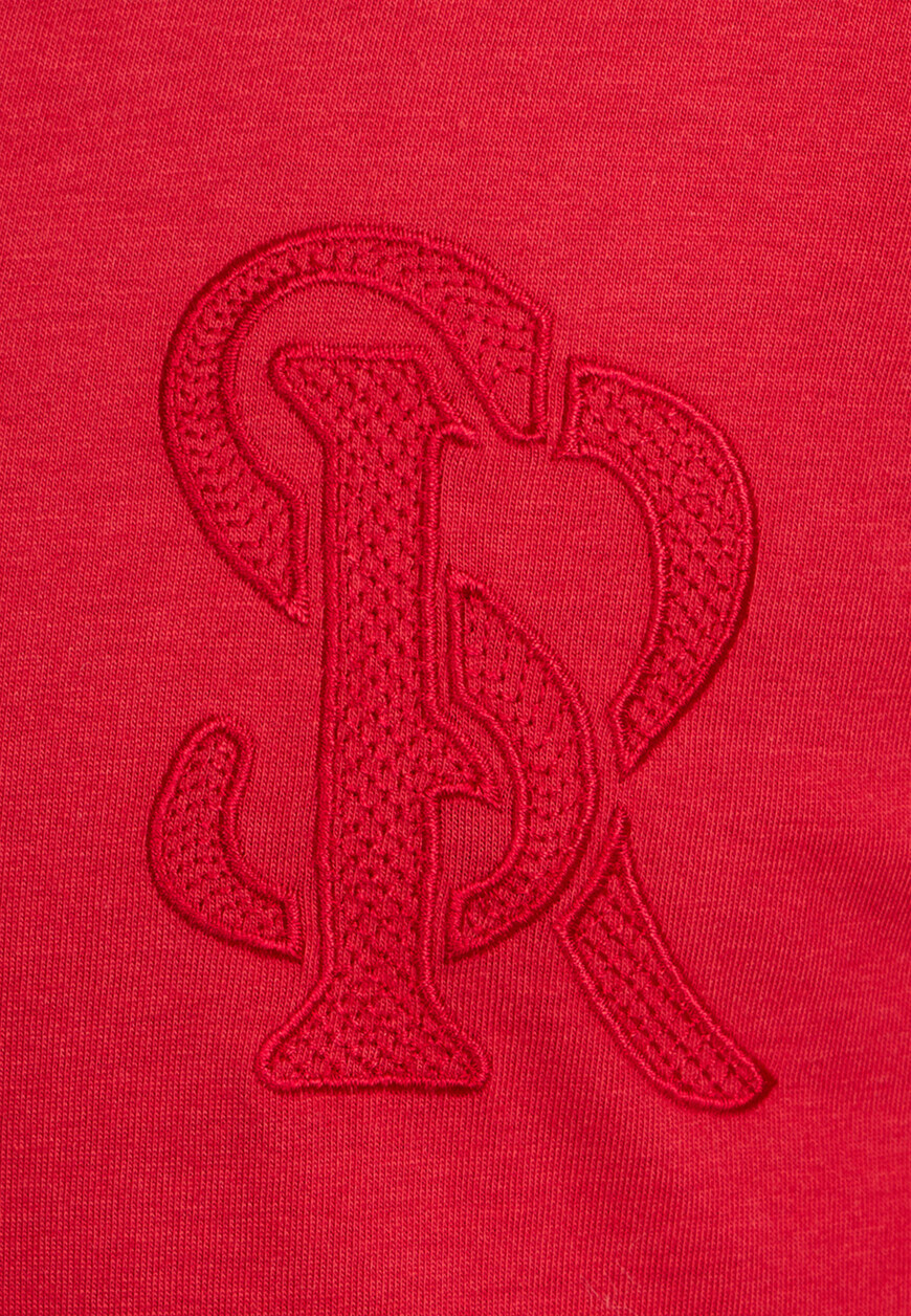 футболка  MNH3102230-803-R013 по низкой цене