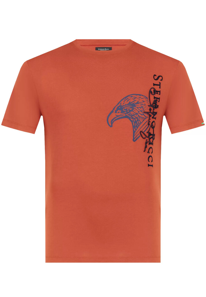 футболка  MNH3102160-803-Y018 фотография