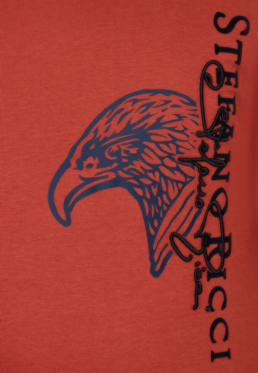 футболка  MNH3102160-803-Y018 со скидкой