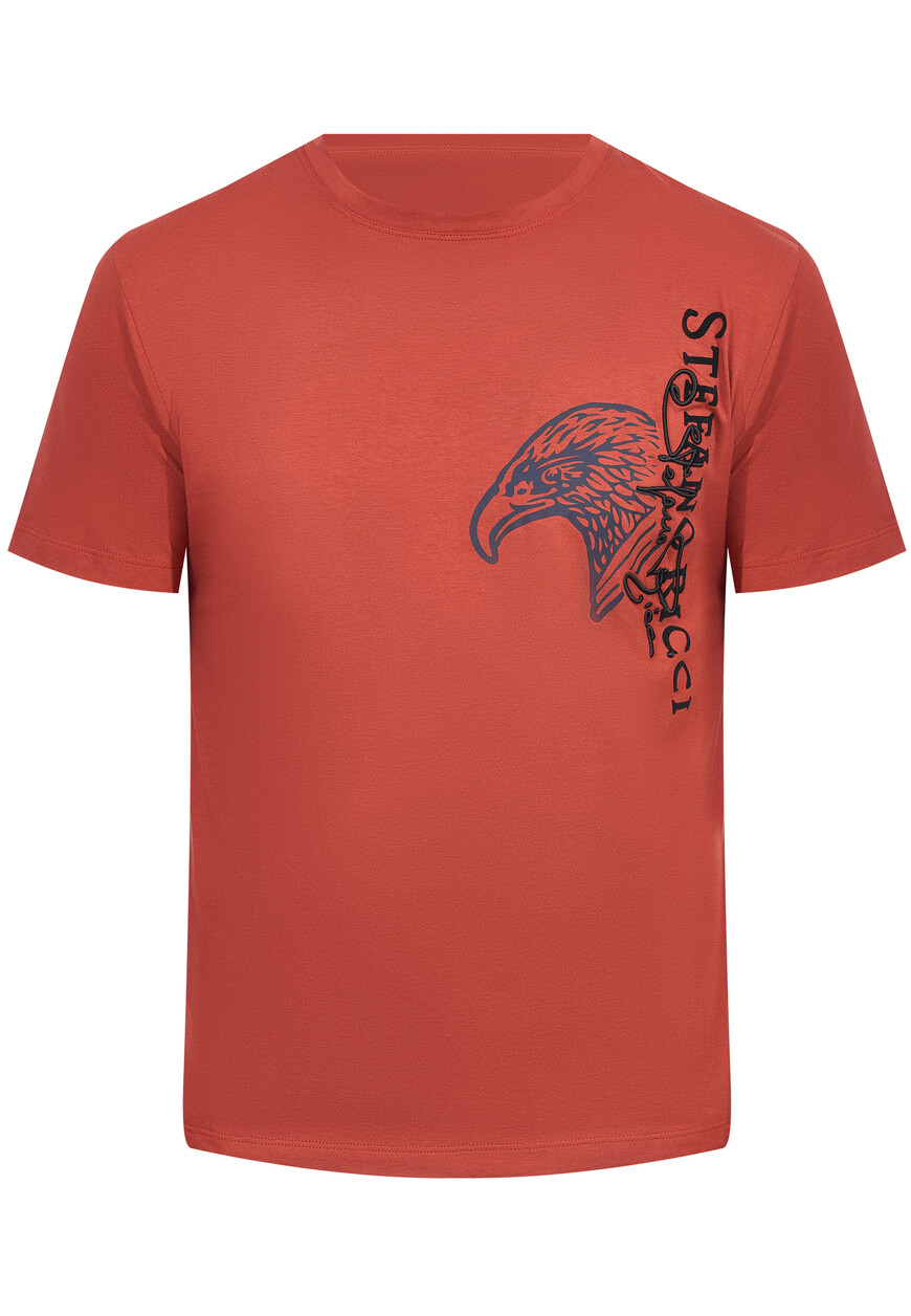 футболка  MNH3102160-803-Y018 фотография